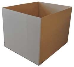 Gaylord Box