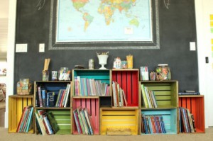 Photo: thepleatedpoppy.com
