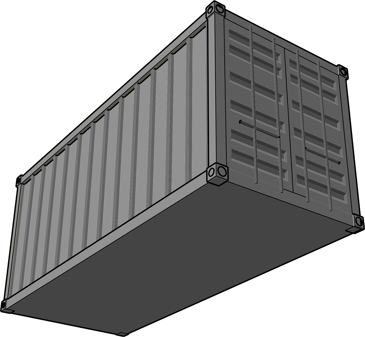 container-147973_1280