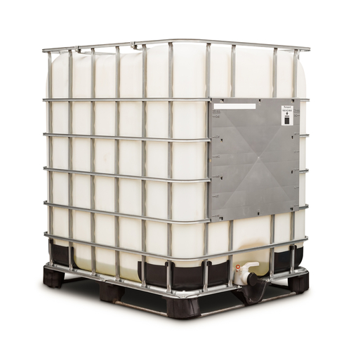 How Do Collapsible Bulk Containers Work?