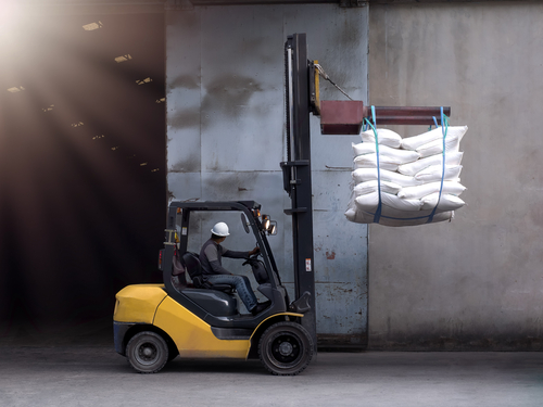 bulk-bags-carried-by-forklift