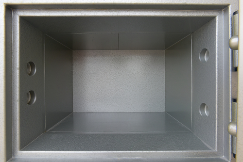 Six Reasons to Ship with Our Metal Storage Containers