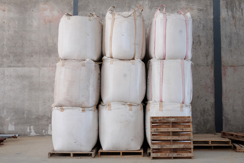 super-sack-bags-stacked-in-warehouse