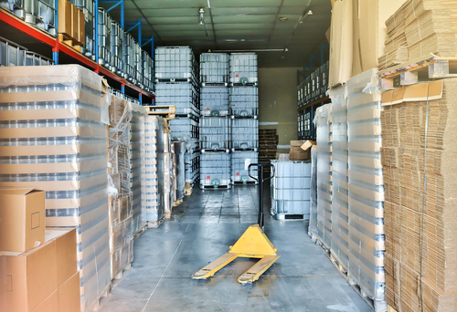 inside-view-of-warehouse-facilty