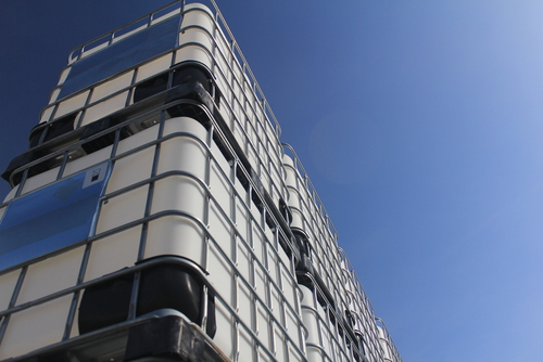 stacked ibcs