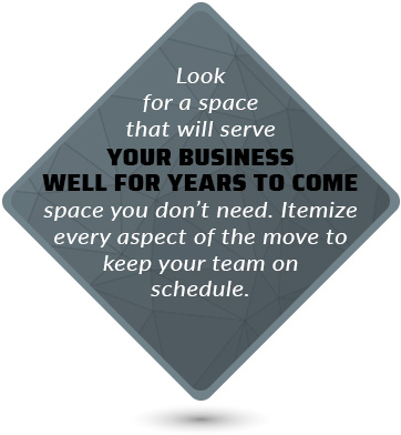looking-for-warehouse-space-quote