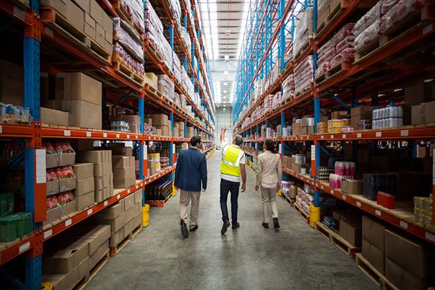 The Dos and Don’ts of Efficient Warehouse Management