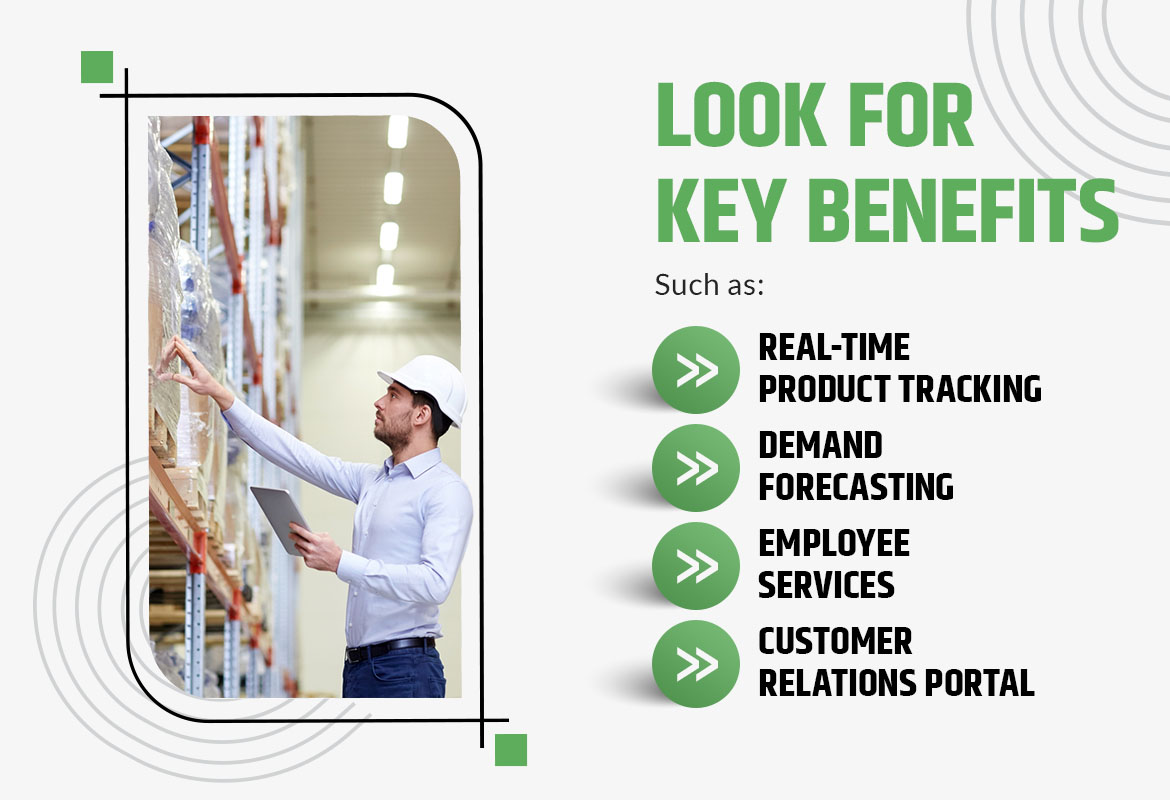 Look for Key Benefits copy