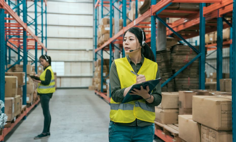 Is Voice Picking Essential in Your Automotive Warehouse? Examine These Benefits