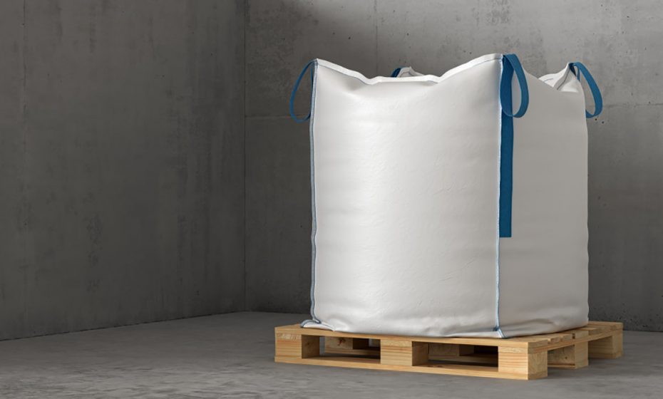 Super Sack Dimensions: How to Choose the Right Size for Your Industry