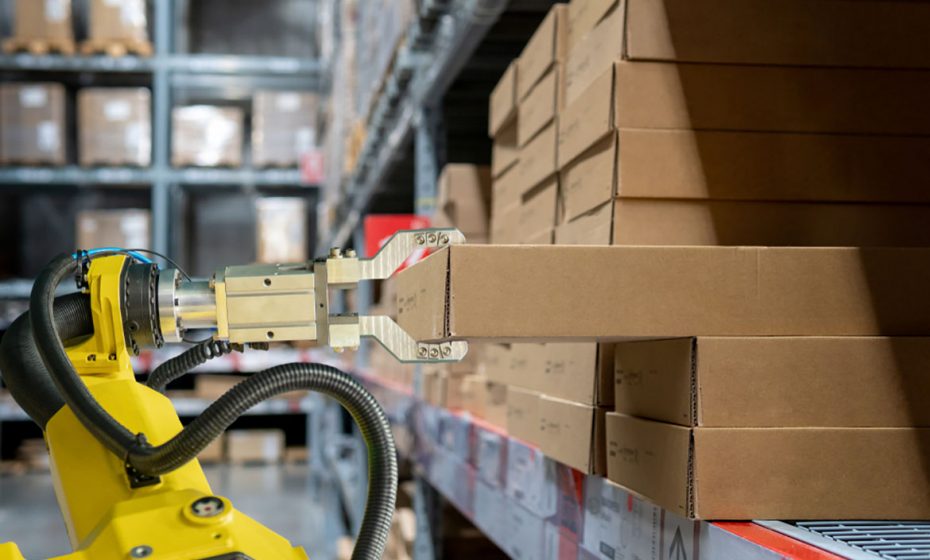 Warehouse Racking Systems: Your Guide to Choosing What is Best for Your Industry