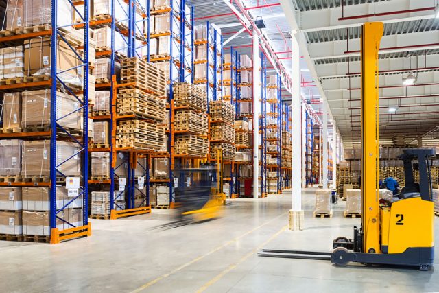 what-is-the-role-of-warehousing-in-supply-chain-management