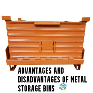 https://blog.containerexchanger.com/wp-content/uploads/2023/11/Advantages-and-Disadvantages-of-Stackable-Metal-Storage-Bins-300x300.png